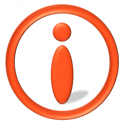 Inbound Insight Logo Inbound Insight Logo